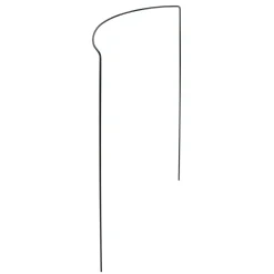 Staudenstütze 40 x 70 cm ^