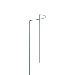 Staudenstütz 40 x 100 cm ^ Hot