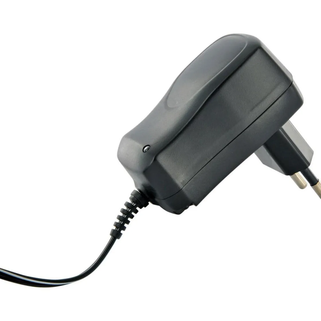 STECKER-NETZGERAET 600MA ^ Schwaiger Sale