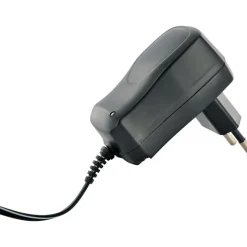 STECKER-NETZGERAET 1000MA ^ Schwaiger
