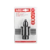 Stecker 7-polig aus Kunststoff ^ New