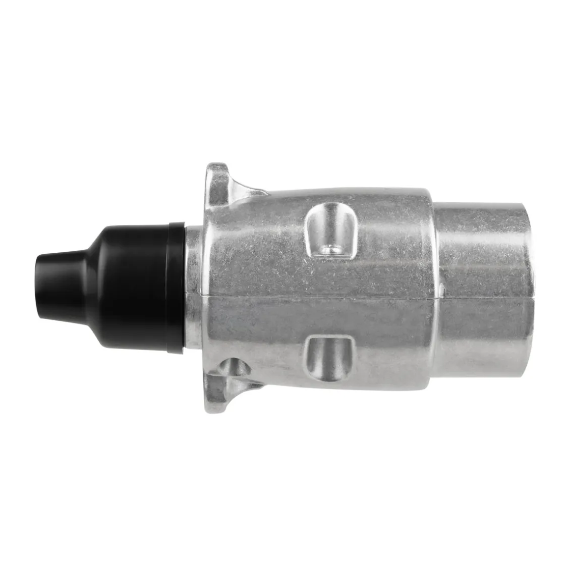 Stecker 7-polig aus Metall ^ Online