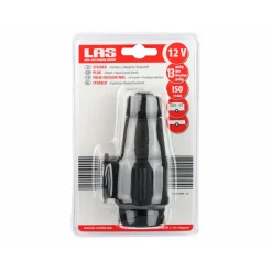 Stecker 13-polig drehbar ^ Discount