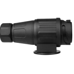 Stecker 13-polig drehbar ^ Discount