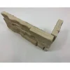 Stegu Eckwinkel Lyon-1 beige ^ Clearance