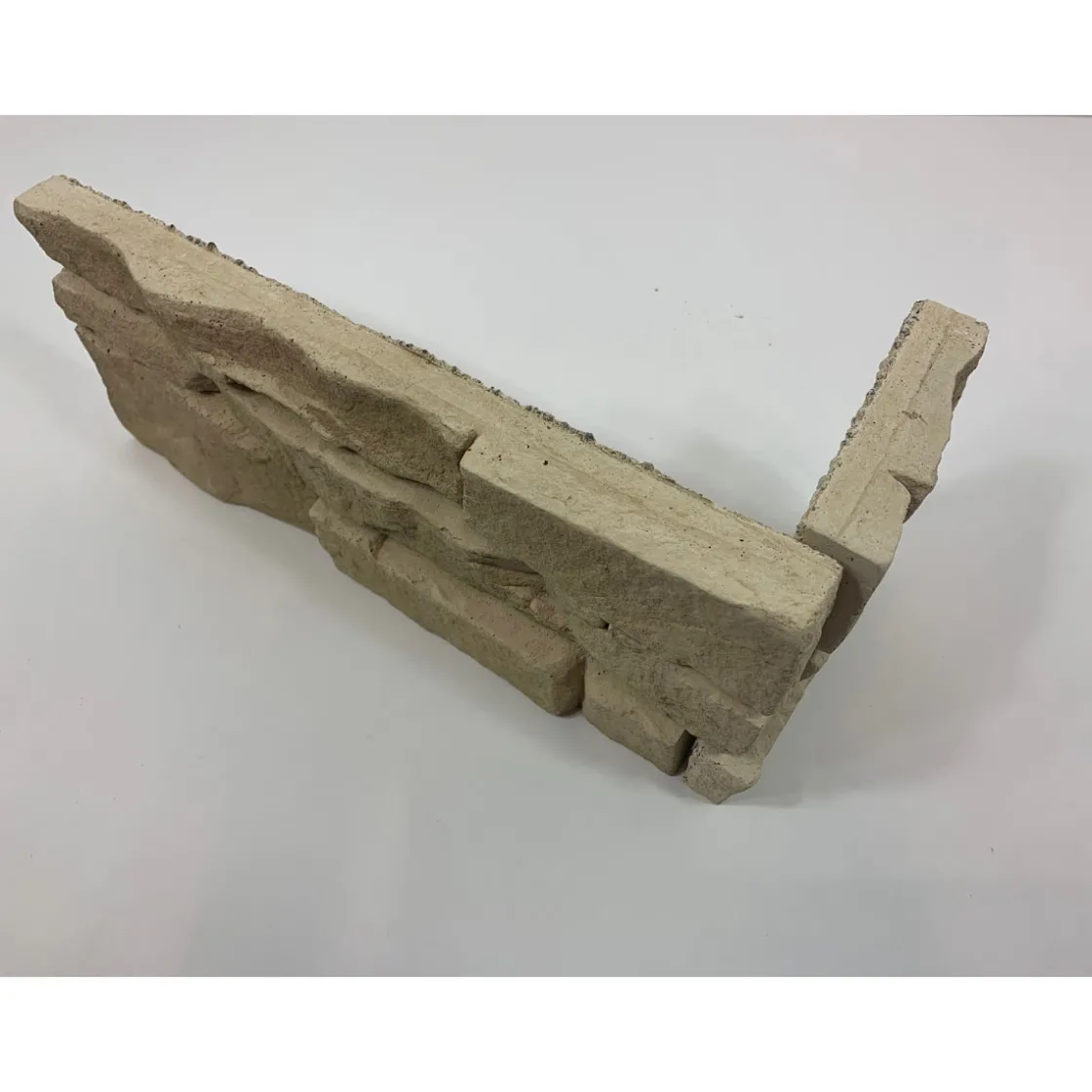 Stegu Eckwinkel Lyon-1 beige ^ Clearance