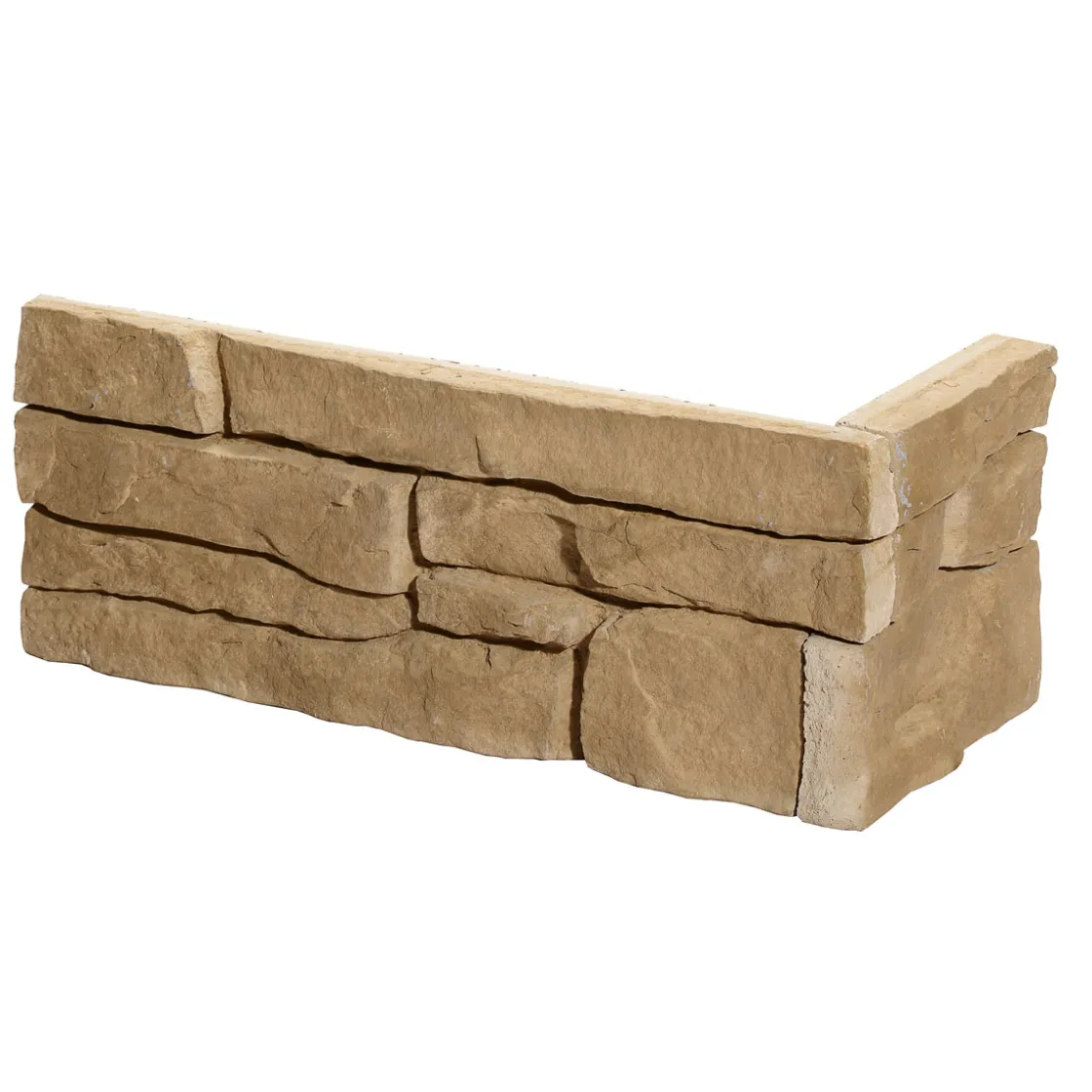 Stegu Eckwinkel Lyon-1 beige ^ Clearance