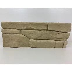 Stegu Eckwinkel Lyon-1 beige ^ Clearance