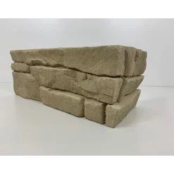 Stegu Eckwinkel Lyon-1 beige ^ Clearance