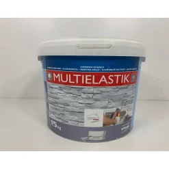 Stegu Flexkleber 15 kg ^ Hot