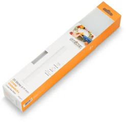Klebesticks Durchmesser 11 mm Cristal transparent 20 Stk 500 g ^ Steinel Online