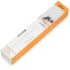 Klebesticks Ultra Power Durchmesser 11 mm 20 Stück 500g ^ Steinel Outlet