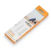 Klebesticks Ultra Power Durchmesser 11 mm 5 Stück 60g ^ Steinel Discount