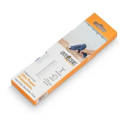 Klebesticks Ultra Power Durchmesser 11 mm 5 Stück 60g ^ Steinel Discount