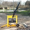 Steintrenner HSC 130 ^ Discount
