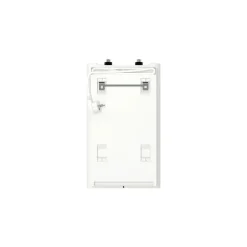 Untertischspeicher 5LEEK A Ecof. steckerferig ^ Stiebel Eltron Sale