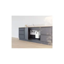 Untertischspeicher 5LEEK A Ecof. steckerferig ^ Stiebel Eltron Sale