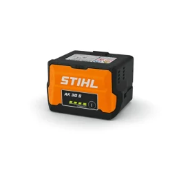 Akku AK 30 S ^ Stihl Clearance