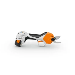 Akku-Astschere ASA 20 Set ^ Stihl Discount