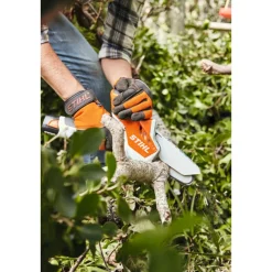 Akku-Gehölzschneider GTA 26 ^ Stihl Online