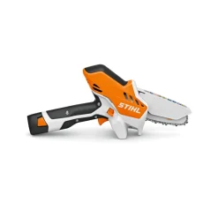 Akku-Gehölzschneider GTA 26 ^ Stihl Online