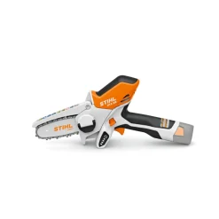 Akku-Gehölzschneider GTA 26 ^ Stihl Online