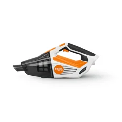 Akku-Handsauger SEA 20 ^ Stihl New