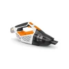 Akku-Handsauger SEA 20 ^ Stihl New