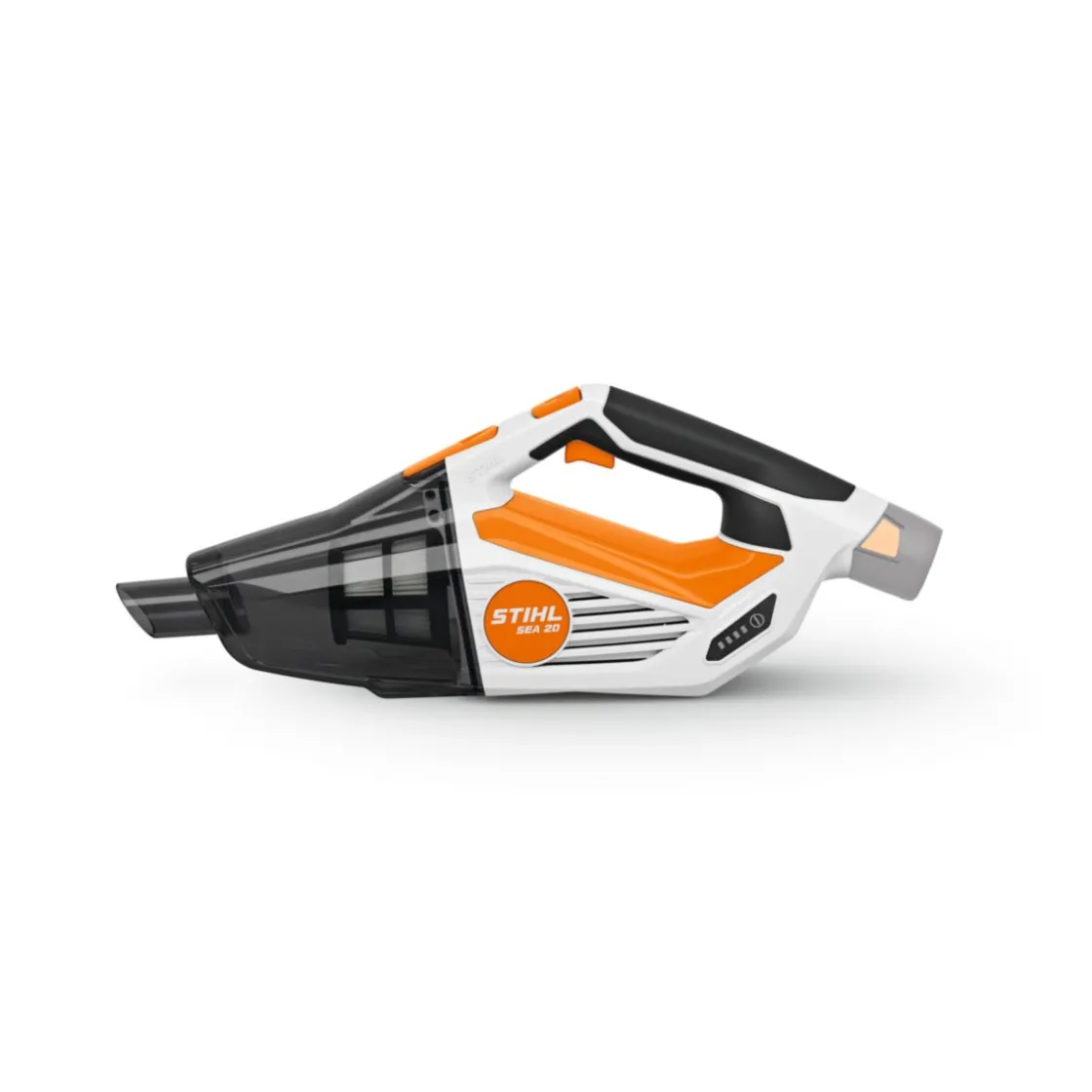 Akku-Handsauger SEA 20 ^ Stihl New