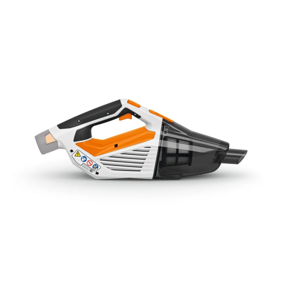 Akku-Handsauger SEA 20 ^ Stihl New
