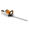 Akku-Heckenschere HSA 50 ^ Stihl Clearance