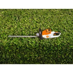 Akku-Heckenschere HSA 50 ^ Stihl Clearance