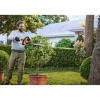 Akku-Heckenschere HSA 40 ^ Stihl Online