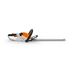 Akku-Heckenschere HSA 40 ^ Stihl Online