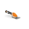 Akku-Heckenschere HSA 26 ^ Stihl New