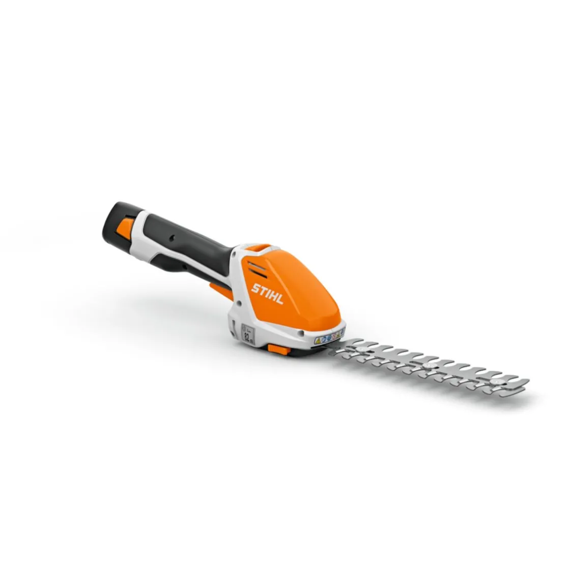Akku-Heckenschere HSA 26 ^ Stihl New