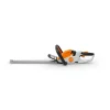 Akku-Heckenschere HSA 30 ^ Stihl Outlet