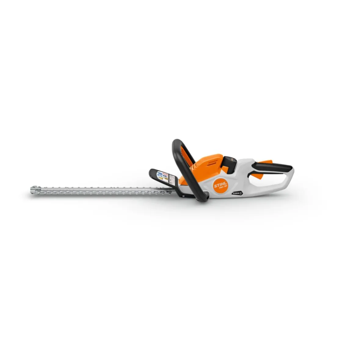 Akku-Heckenschere HSA 30 ^ Stihl Outlet