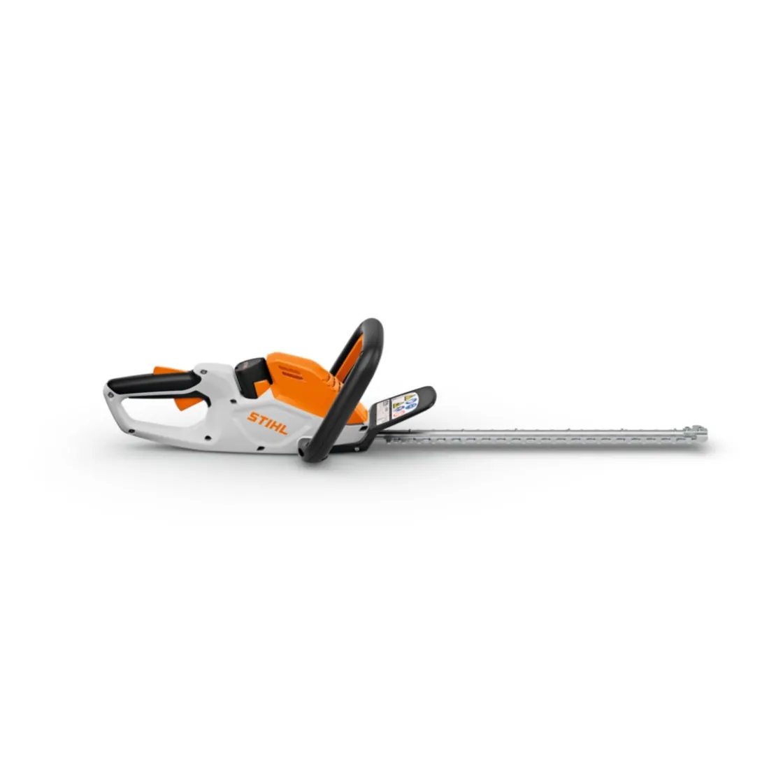 Akku-Heckenschere HSA 30 ^ Stihl Outlet