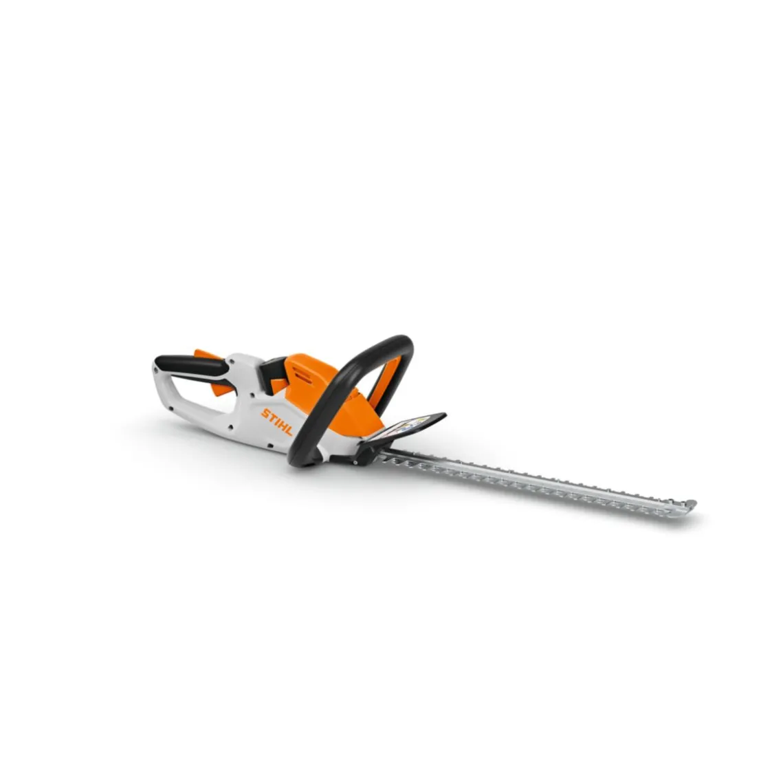 Akku-Heckenschere HSA 30 ^ Stihl Outlet