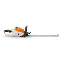 Akku-Heckenschere HSA 50 mit Akku und Ladegerät ^ Stihl Sale