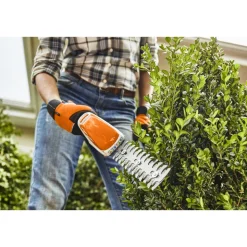 Akku-Heckenschere HSA 26 Set ^ Stihl Clearance