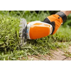 Akku-Heckenschere HSA 26 Set ^ Stihl Clearance
