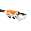 Akku Hochtaster HTA 30 Set 2x AS 2 + ALS 31 ^ Stihl Outlet