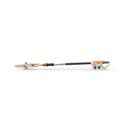 Akku Hochtaster HTA 30 Set 2x AS 2 + ALS 31 ^ Stihl Outlet