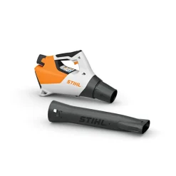 Akku Laubbläser BGA 30 Set 2x AS 2 + ALS 31 ^ Stihl Hot