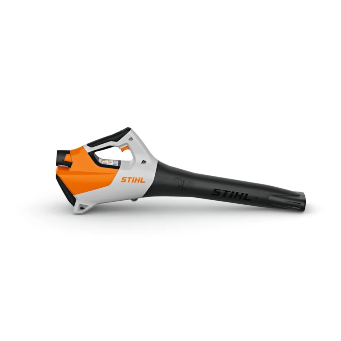 Akku Laubbläser BGA 30 Set 2x AS 2 + ALS 31 ^ Stihl Hot