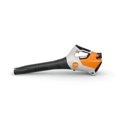 Akku Laubbläser BGA 30 Set 2x AS 2 + ALS 31 ^ Stihl Hot