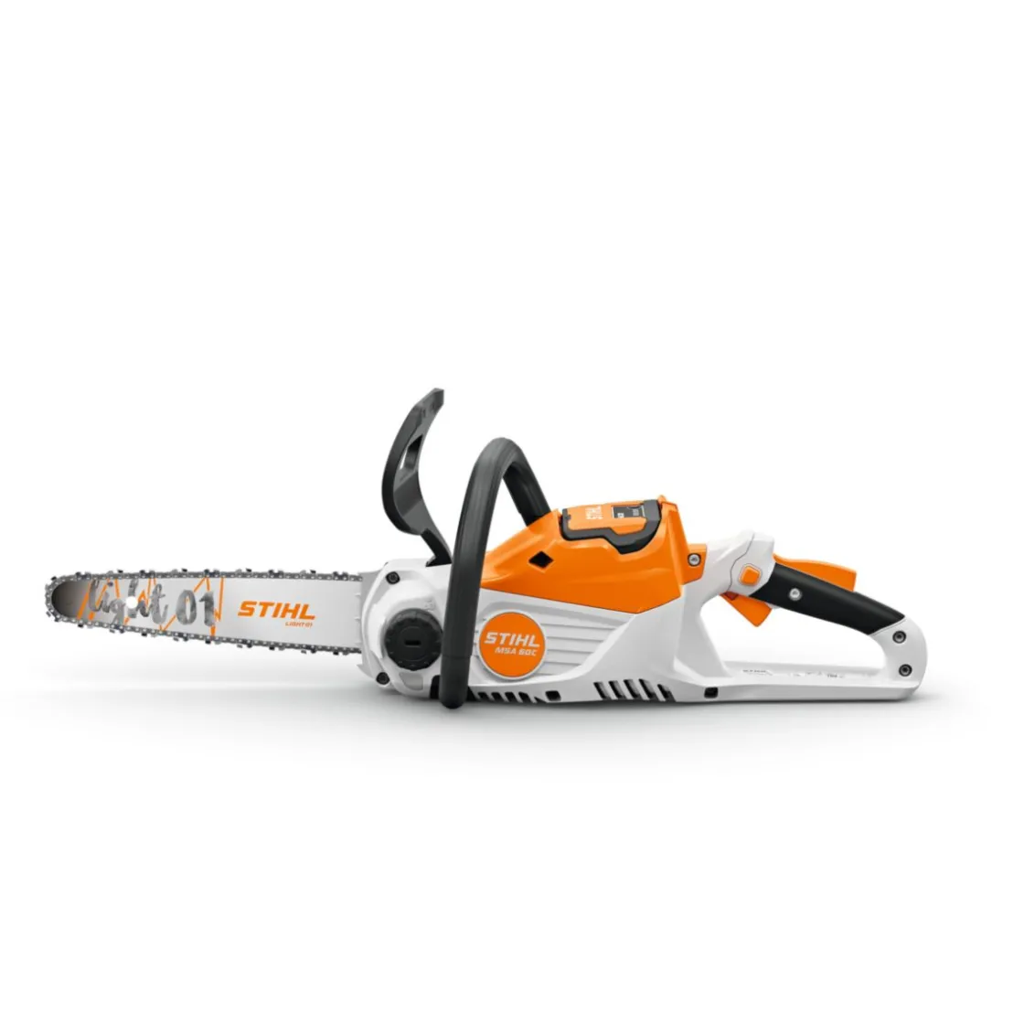 Akku-Motorsäge MSA 60 C-B 1/4" ^ Stihl New