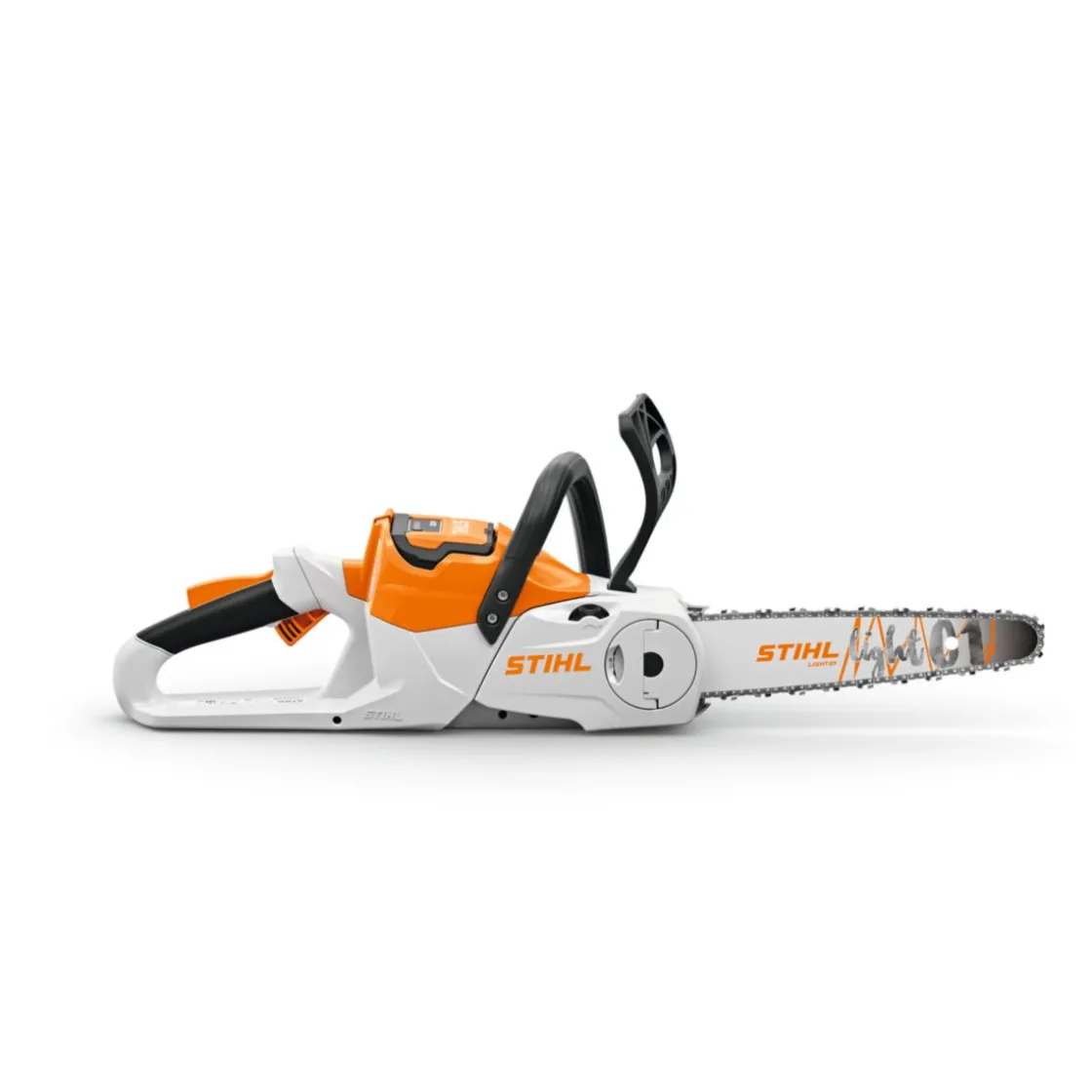 Akku-Motorsäge MSA 60 C-B 1/4" ^ Stihl New